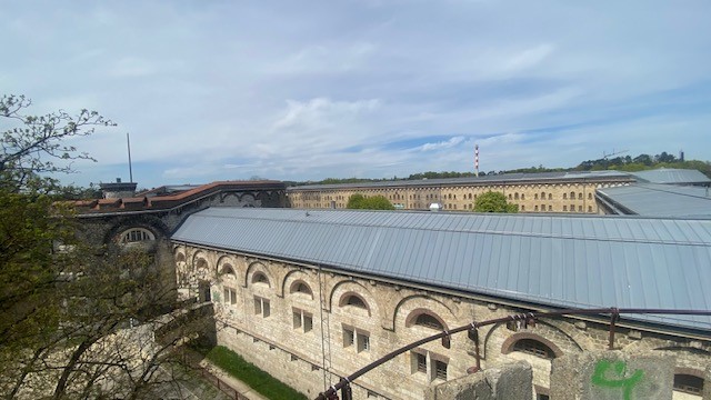 Ulm 13
